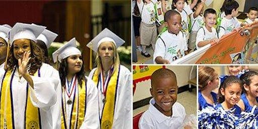 Dallas, TX Events & Things To Do | Eventbrite