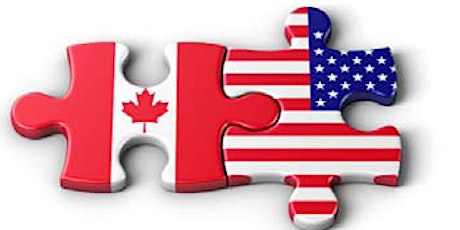 Expanding Your Business into the  US - Cross-Border Strategies  primary image