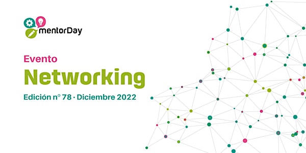 Networking ONLINE para empresas y emprendedores - DICIEMBRE