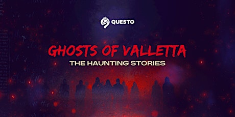 Ghosts of Valletta: The Psychological Distress