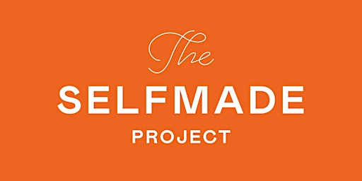 The Selfmade Project