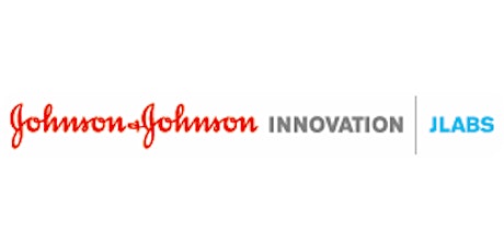 MedTech Innovator 2018: JLABS Pitch Event primary image