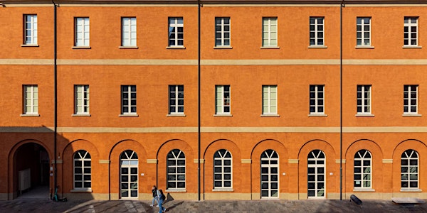 Open House | Manifattura Modena