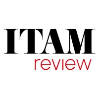ITAM+Review