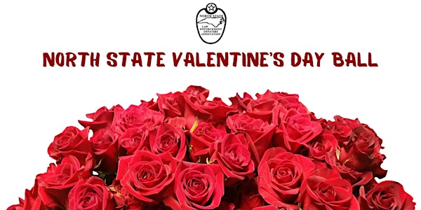 North State Valentine's Day Ball