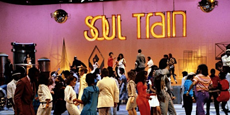 Notre Dame Station-Soul Train 2023 New Year