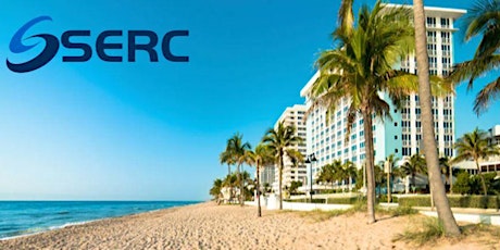 2023 SERC Reliability March Board of Directors Meeting, March 28-29,2023