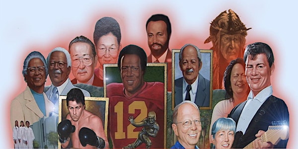 “Black History in the SFV: A Deep History That Really Hasn’t Been Told"