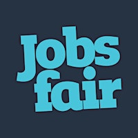 The Job Fairs