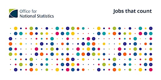 User Researcher careers at the ONS