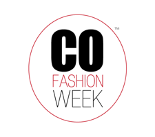 Organizer profile image