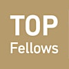 TU Wien TOP Fellows's Logo