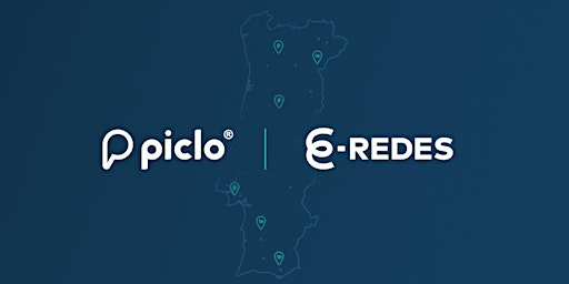 Introduction to flexibility services and Piclo: Portugal