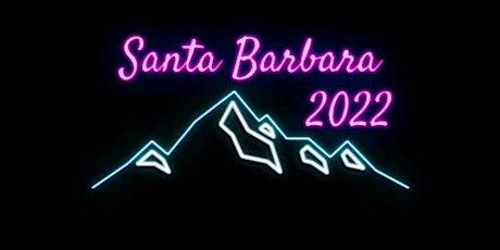 SANTA BARBARA 2022