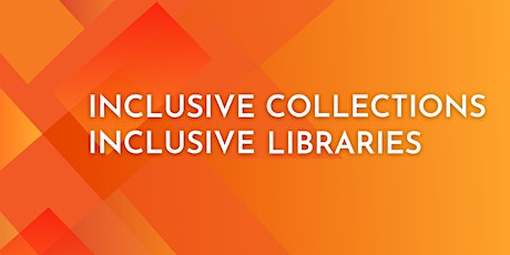 Inclusive Collections, Inclusive Libraries - Mamokgethi Phakeng, Cape Town