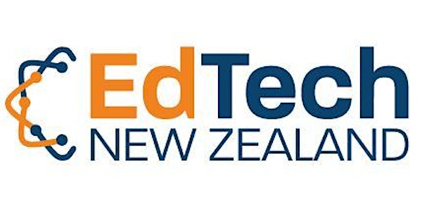 EdTechNZ Launch - Christchurch