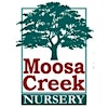 Moosa Creek Nursery's Logo