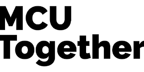 MCU Together Festive All Staff - December 6th - In person registration
