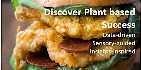 How to Develop the Best Plant Based Chicken