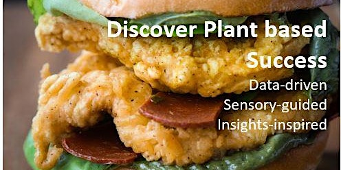 How to Develop the Best Plant Based Chicken