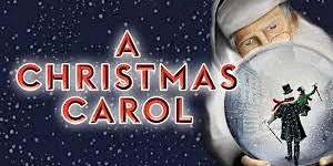 SNCN - A Christmas Carol