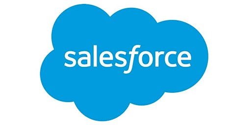 Drive Efficiency with Salesforce Service Cloud