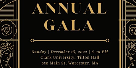 Main South Business Association Annual Gala