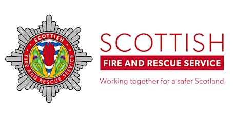 Scottish Fire & Rescue Service Home Fire Safety Awareness Session