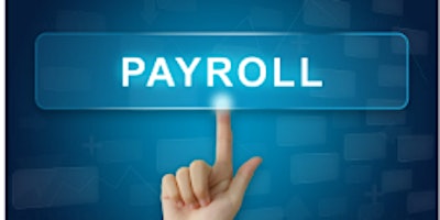 Payroll “101”