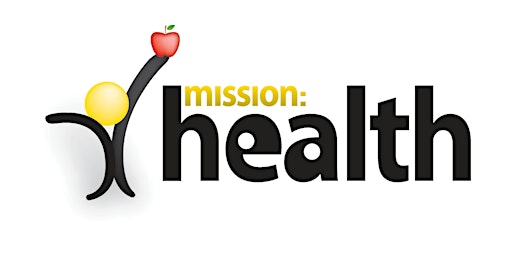 Mission:Health Screening at Sentara Leigh Hospital (TUTORIAL)