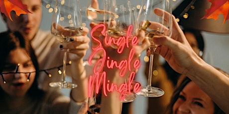 Single Jingle Mingle