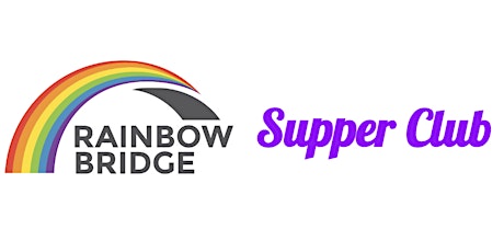 Rainbow Bridge Supper Club