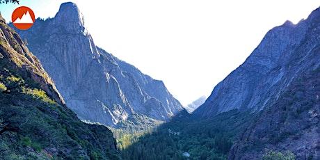 This Ain't Yosemite: Discover Tehipite Valley