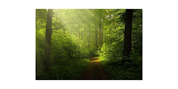 2023 UVM Extension Master Gardener Film & Speaker Series