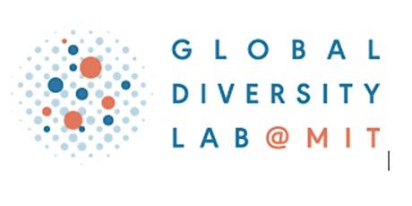 Global Diversity Lab: Summer Internship Program
