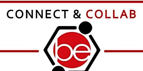 BEI cordially invites you to a NO CHARGE Virtual Networking Event