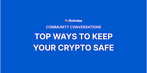 How To Protect Your Crypto In 2023
