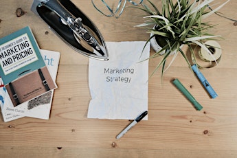 $10 Strategic Marketing Planning