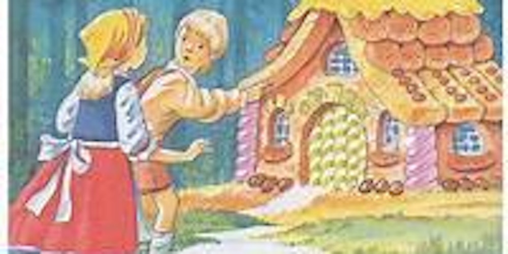 research paper on hansel and gretel Open document below is a free excerpt of analysis on hansel and gretel from anti essays, your source for free research papers, essays, and term paper examples. research paper on hansel and gretel Open document below is a free excerpt of analysis on hansel and gretel from anti essays, your source for free research papers, essays, and term paper examples.