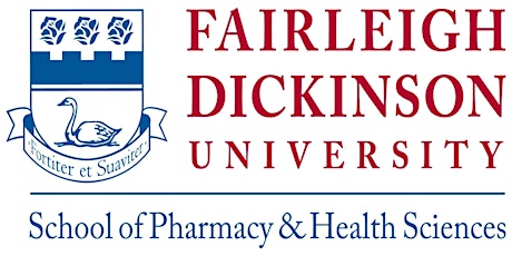 FDU School of Pharmacy & Health Sciences Spring Open House