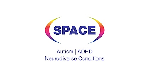 Understanding Dual Diagnosis: Autism & ADHD