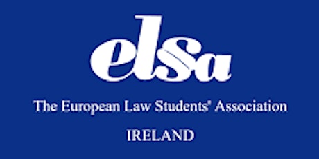 ELSA Day - Ireland