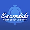 Escondido Union School District's Logo
