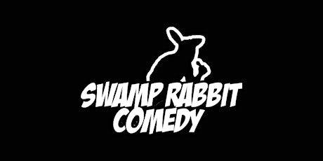 Swamp Rabbit Comedy