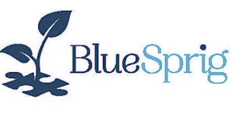 BlueSprig Pediatrics - Virtual Job Fair