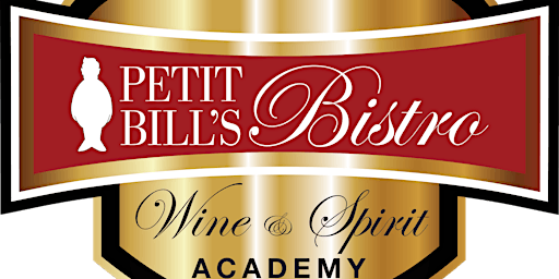 The Wine & Spirits Academy presents Sparkling Wines!