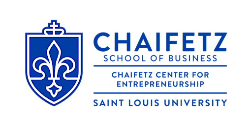 SLU eMentors February Networking - Chaifetz Center for Entrepreneurship