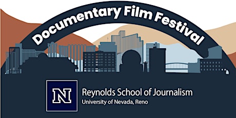 Student Documentary Film Festival