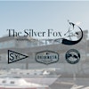 Logotipo da organização Silver Fox Entertainment Complex