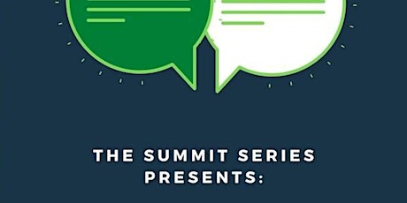 Summit Series Presents